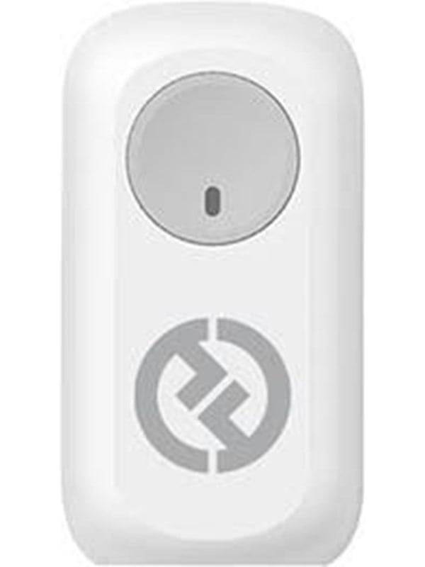 Hollyland LARK A1 TX (Ivory White) for Lark A1