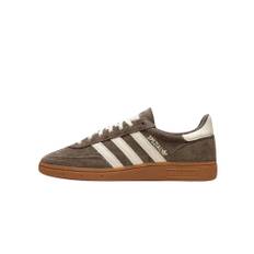 Adidas Handball Spezial Earth Strata 44