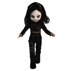 Living Dead Dolls The Crow figure 25cm