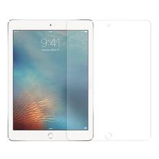 Hærdet Glas 0.3mm Skærmbeskytter iPad 9.7 5th Gen (2017)