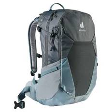 Deuter Futura 21 Sl
