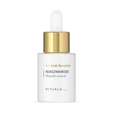 Anti-Ageing Eye Cream