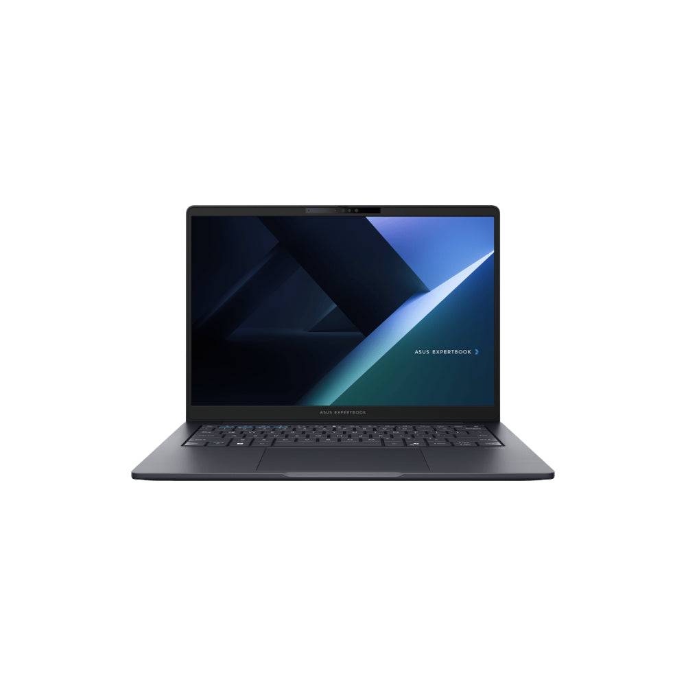 ASUS ExpertBook B5 - 14" - Core Ultra 7 255H - 16GB RAM - 512GB SSD