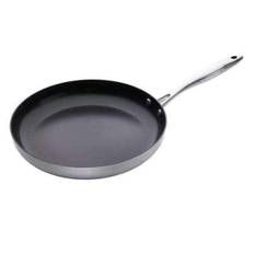 Scanpan - Stegepande 32 Cm. - CTX