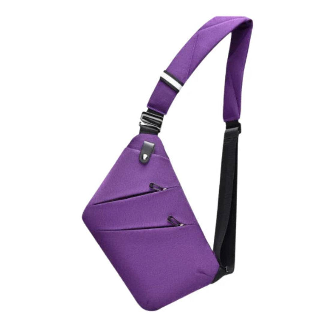 Sleekbag™.