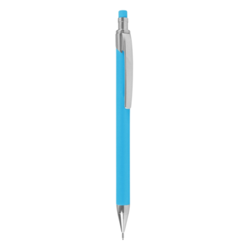 Stiftpenna Ballograf Rondo Fun 0,5mm - Sorterade färger