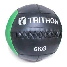 Trithon Wall ball  - 6 kg