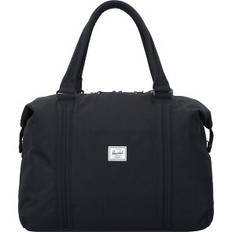Strand Shopper Tasche 43 cm