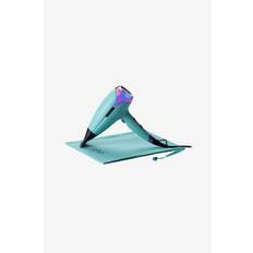 ghd - Helios Limited Edition Hair Dryer Mystic Aqua - Blå