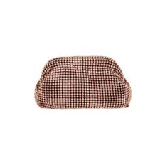 KRZY Clutchväska rosa