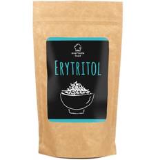 Evertaste Food Erytritol 500 g