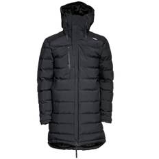 POC Loft Mens Parka