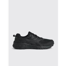 Asics Gel-Venture 9 Black / Black - Sneakers (US 7)