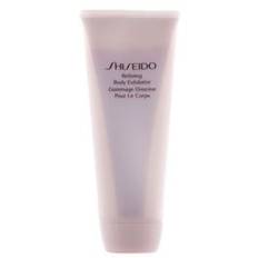 Refining Body Exfoliator Scrub Esfoliante Corpo 200 ml NEW
