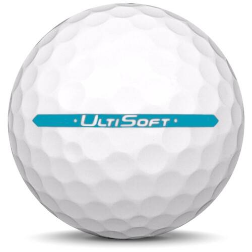 Srixon Ultisoft