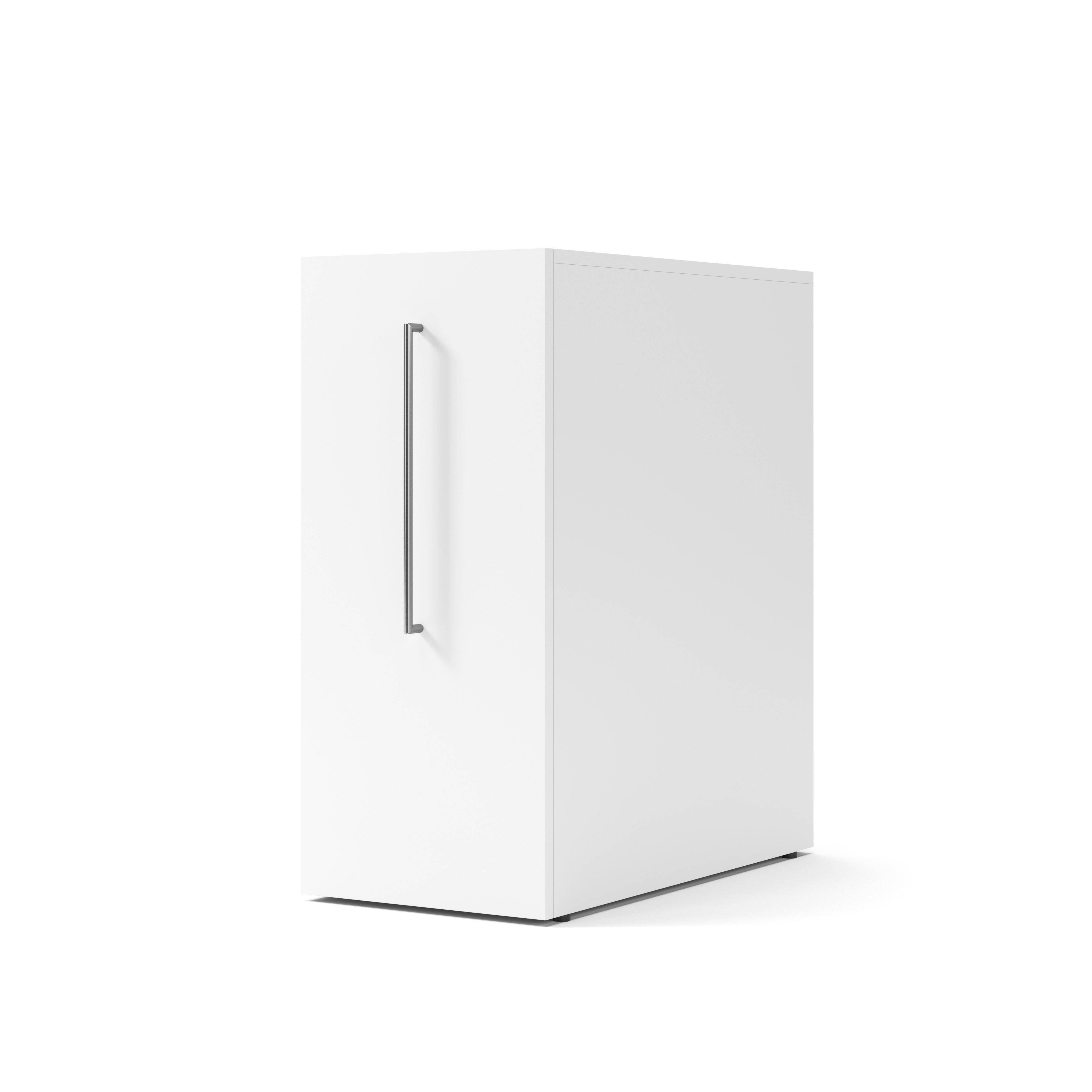 Sidoskåp 925 x 415 | Lanab