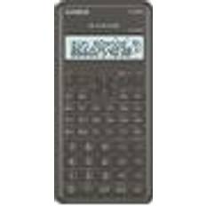 CASIO Calculator Pocket Scientific
