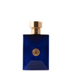 Versace pour Homme Dylan Blue Dopobarba 100 ml