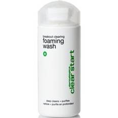 Dermalogica Clear Start Breakout Clearing Foaming Wash 177 ml