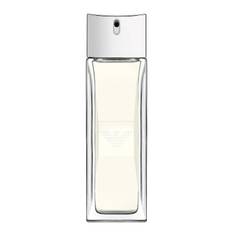 Armani Emporio Armani Diamonds For Men Eau De Toilette 75Ml Nude