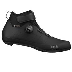 Tempo Artica R5 GTX Winter Boots