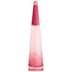 L'Eau d'Issey Rose & Rose Intense Eau de Parfum 50 ml