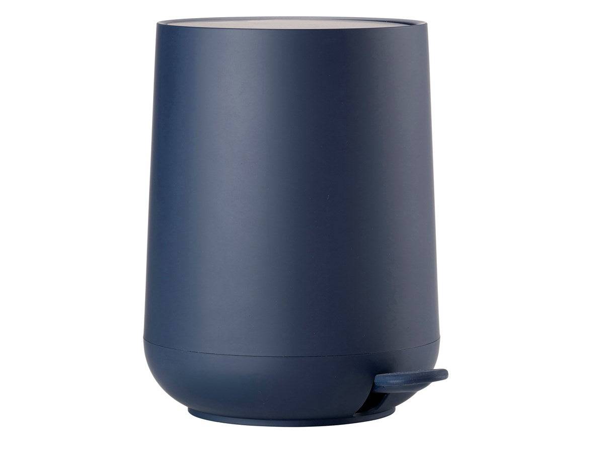 Pedalspand Nova Royal Blu 5L - 2 stk