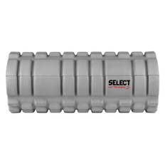 Träning Foamroller