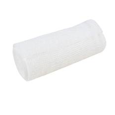 Biofarmab Mollelast elastisk gasbinda 10cmx4m – 20st/förpackning