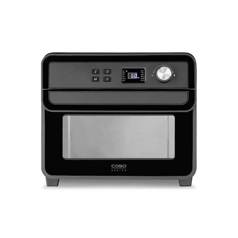 Caso CS3000 Airfryer
