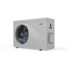 Pahlén poolvärmepump Calidi XP10 Pool volym 20-40m³
