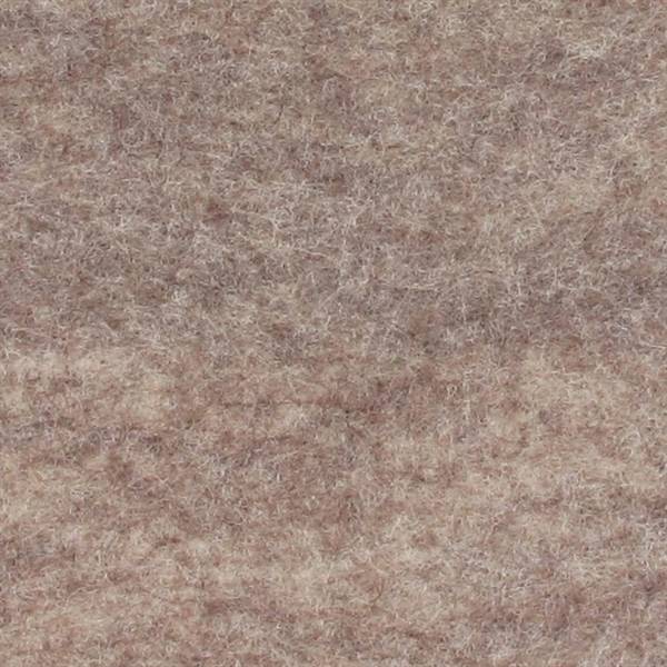 Style Sahara Beige løber tæppe 2 ruller á 1x25 meter