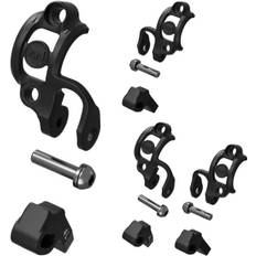 Shimano I-Spec EV Shiftmix 4 Clamp