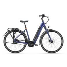 KOGA E-Nova Evo PT LTD625Wh