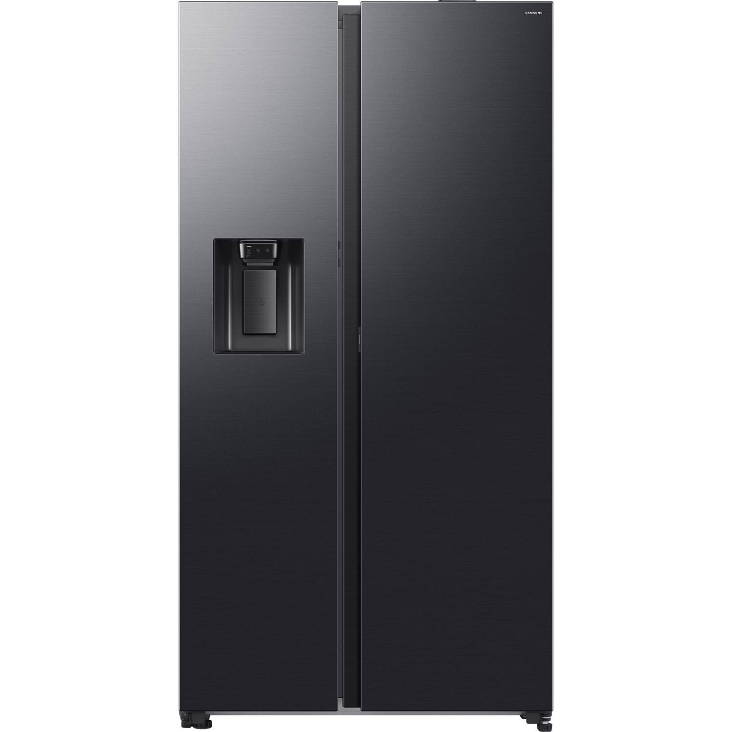 Samsung RS80F64KEFEF