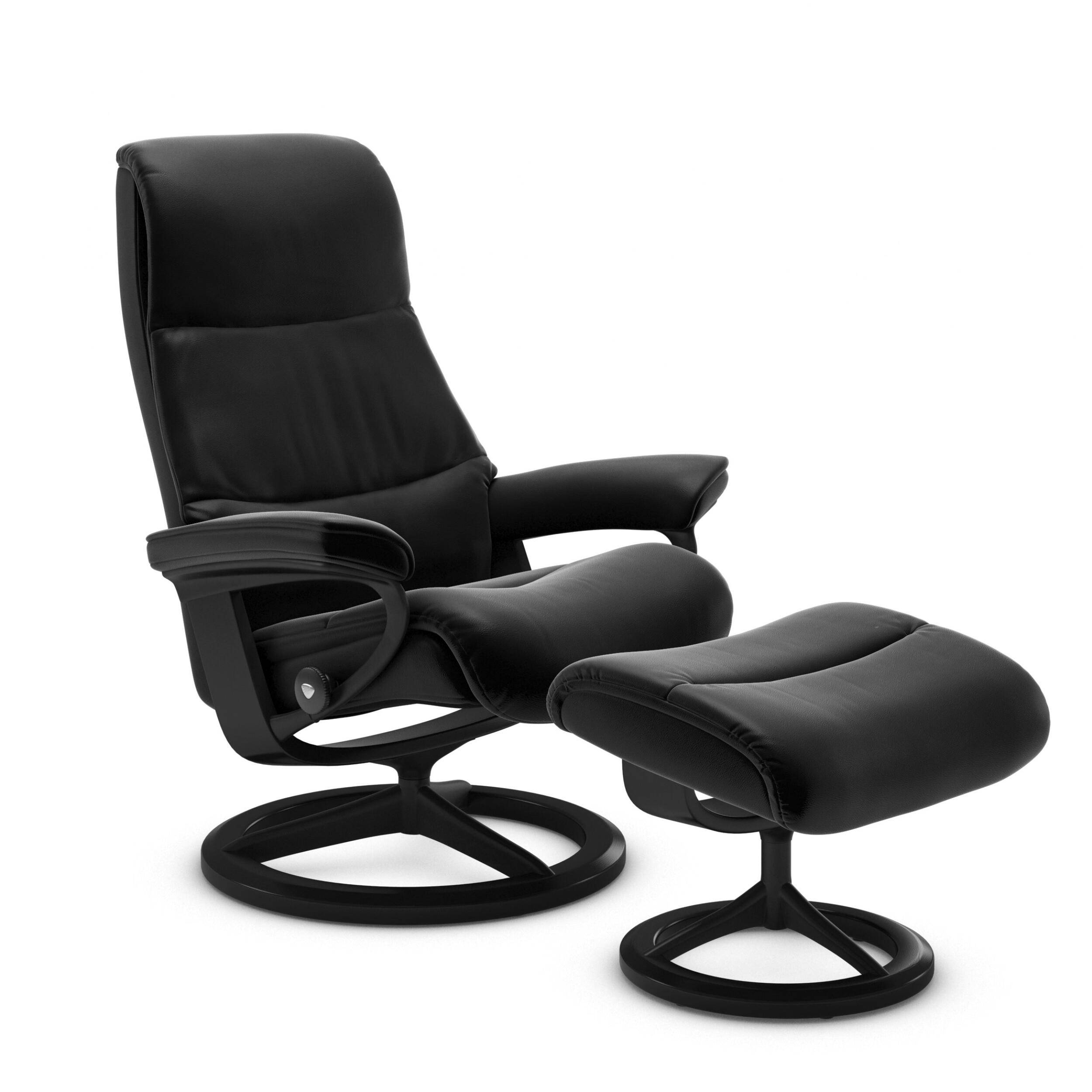 Stressless View S