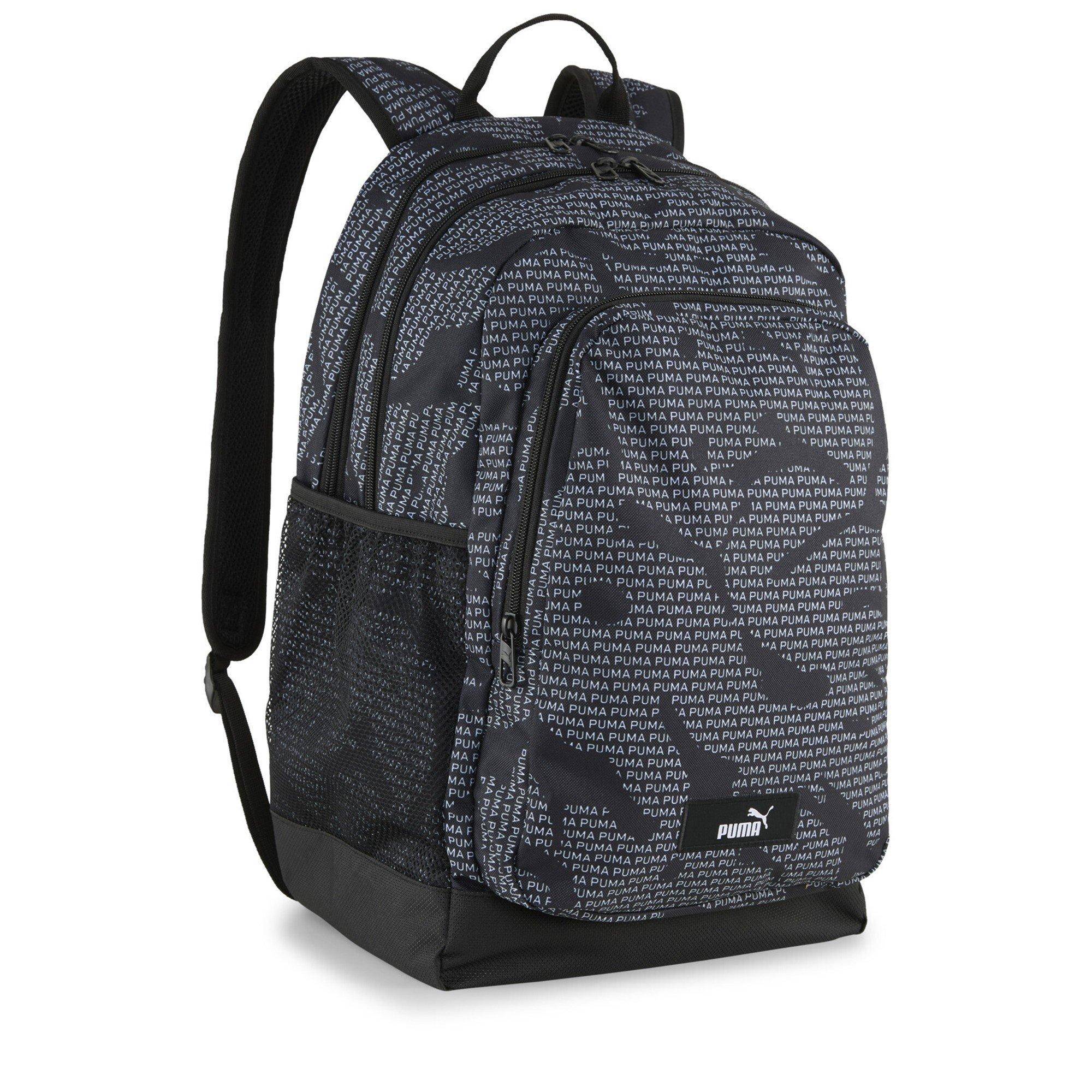 Puma Men's Academy Aop Backpack