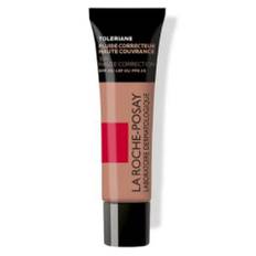 La Roche-Posay Toleriane SPF 25 Foundation 30ml