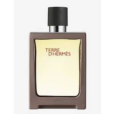 Terre d'Hermès Eau de Toilette,travel spray