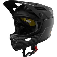 Arbitrator MIPS Cycling Helmet