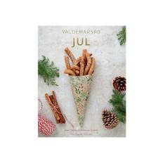 Valdemarsro Jul