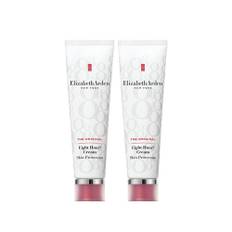 Elizabeth Arden Eight Hour Cream Skin Protectant (Original) 50g x 2