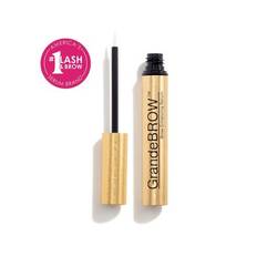 GrandeBROW | Brow Enhancing Serum 3.0ml