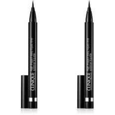 2st Clinique High Impact Easy Liquid Liner 01 Black - 0,7 ml
