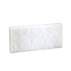 Skurblock SCOTCH-BRITE 117x254mm vit