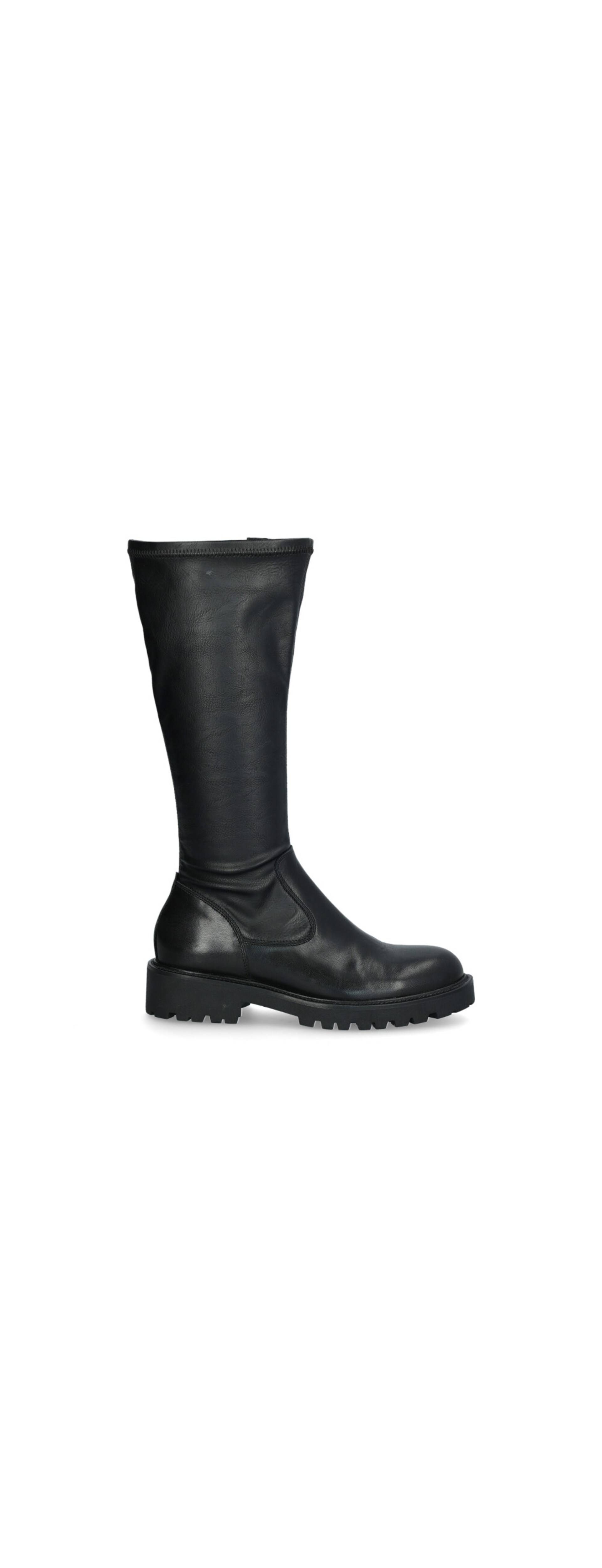 Vagabond Shoemakers Kenova Stövlar Stretch - 1013850