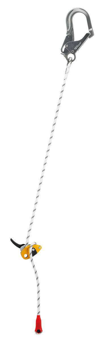 Petzl Grillon MGO (3m) - Default Title (Default Title)