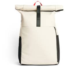 Tretorn Wings Rolltop Daypack størrelse 19 l farve hvid