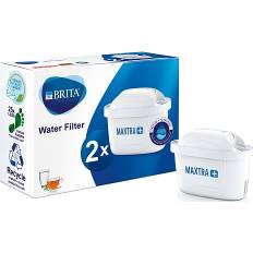 BRITA Maxtra+ vandfilterpatron (På lager i butik)