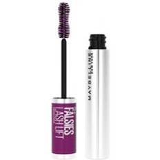 Maybelline The Falsies Lash Lift Mascara 01 Black 9,6 ml